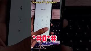 New Videos Tagged with samsung sam (47)